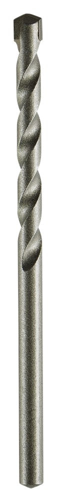 Afbeelding Makita steenboor 5x85mm 5stk D-71803