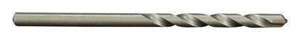 Makita STEENBOOR 5X85MM