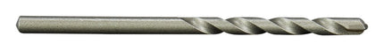 Afbeelding Makita steenboor 5x85mm 5stk D-71803