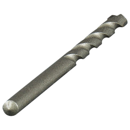 Afbeelding Makita steenboor 5x85mm 5stk D-71803
