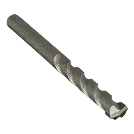 Makita STEENBOOR 5X85MM