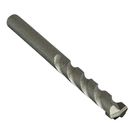 Afbeelding Makita steenboor 5x85mm 5stk D-71803