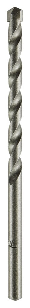 Makita STEENBOOR 6X100MM