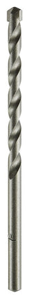 Afbeelding Makita steenboor 6x100mm 5stk D-71819