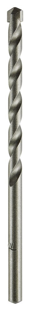Afbeelding Makita steenboor 6x100mm 5stk D-71819
