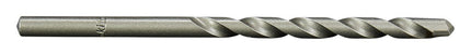 Makita STEENBOOR 6X100MM