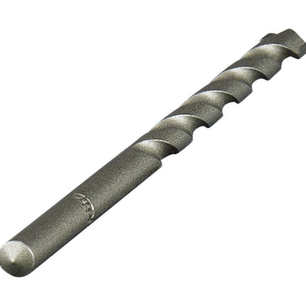 Afbeelding Makita steenboor 6x100mm 5stk D-71819