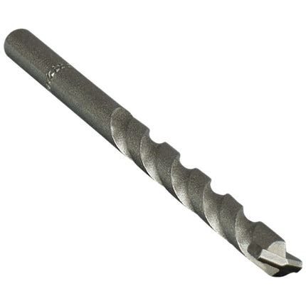 Afbeelding Makita steenboor 6x100mm 5stk D-71819