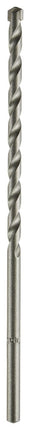 Afbeelding Makita steenboor 6x150mm 5stk D-71825