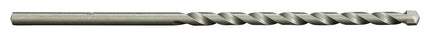 Afbeelding Makita steenboor 6x150mm 5stk D-71825