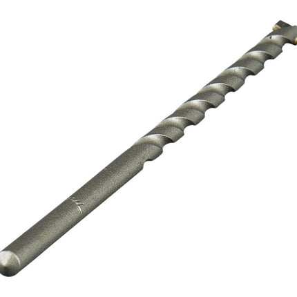 Makita STEENBOOR 6X150MM