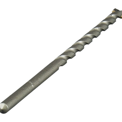 Afbeelding Makita steenboor 6x150mm 5stk D-71825