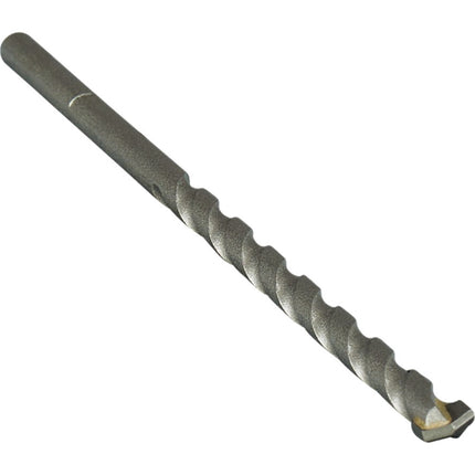 Afbeelding Makita steenboor 6x150mm 5stk D-71825