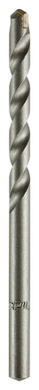 Afbeelding Makita steenboor 6,5x100mm 5stk D-71831