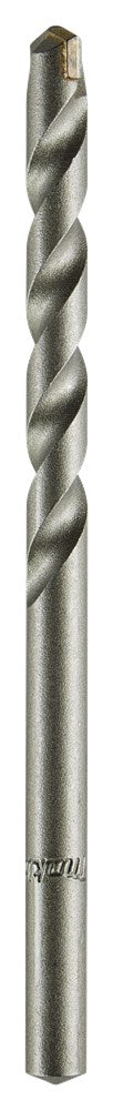 Afbeelding Makita steenboor 6,5x100mm 5stk D-71831