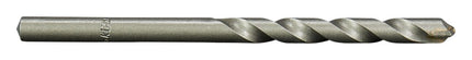 Afbeelding Makita steenboor 6,5x100mm 5stk D-71831