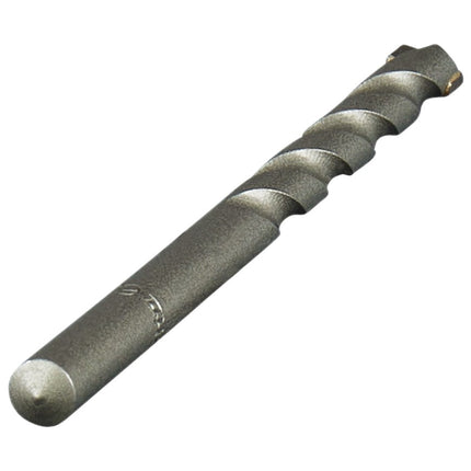 Makita STEENBOOR 6,5X100MM