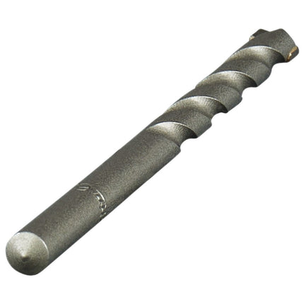 Afbeelding Makita steenboor 6,5x100mm 5stk D-71831