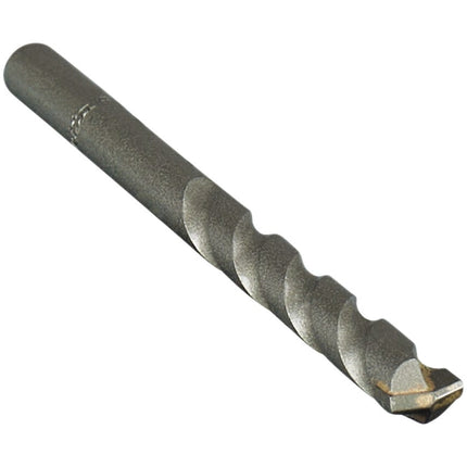 Afbeelding Makita steenboor 6,5x100mm 5stk D-71831