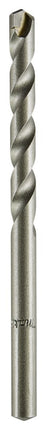 Afbeelding Makita steenboor 8x110mm 5stk D-71847