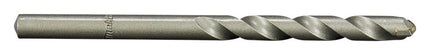 Afbeelding Makita steenboor 8x110mm 5stk D-71847