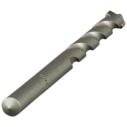 Afbeelding Makita steenboor 8x110mm 5stk D-71847