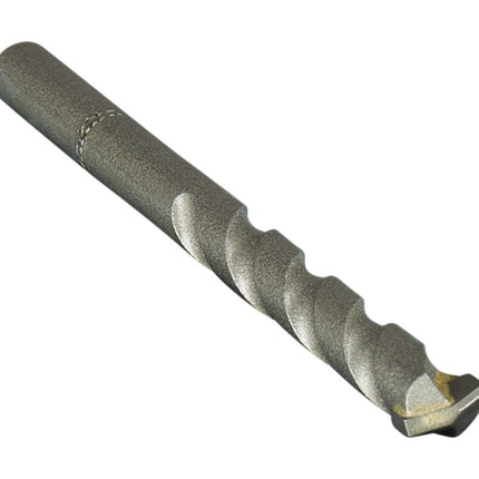 Afbeelding Makita steenboor 8x110mm 5stk D-71847