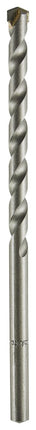 Afbeelding Makita steenboor 8x150mm 5stk D-71853