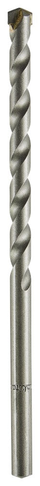 Afbeelding Makita steenboor 8x150mm 5stk D-71853
