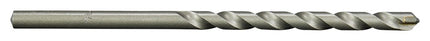 Afbeelding Makita steenboor 8x150mm 5stk D-71853