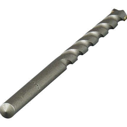 Afbeelding Makita steenboor 8x150mm 5stk D-71853