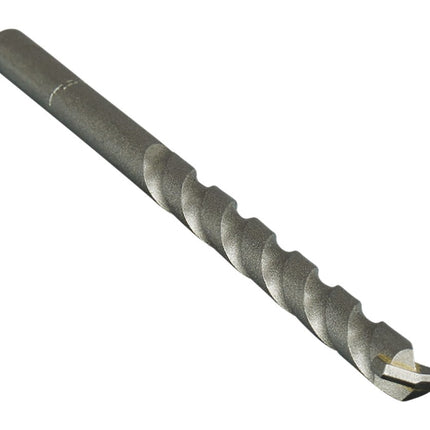 Afbeelding Makita steenboor 8x150mm 5stk D-71853