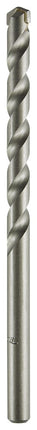 Afbeelding Makita steenboor 10x150mm 5stk D-71869