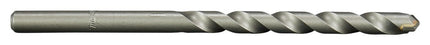 Afbeelding Makita steenboor 10x150mm 5stk D-71869