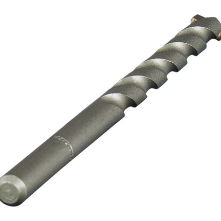 Afbeelding Makita steenboor 10x150mm 5stk D-71869