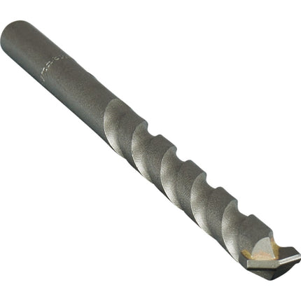 Afbeelding Makita steenboor 10x150mm 5stk D-71869