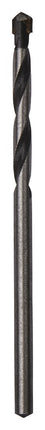 Afbeelding Makita multi-boor 3,0x60mm D-71875