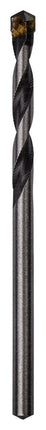 Afbeelding Makita multi-boor 4,0x70mm D-71881