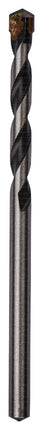 Afbeelding Makita multi-boor 5,0x85mm D-71897