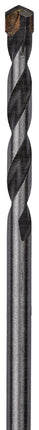 Afbeelding Makita multi-boor 5,0x85mm D-71897