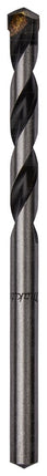 Afbeelding Makita multi-boor 8,0x110mm D-71928