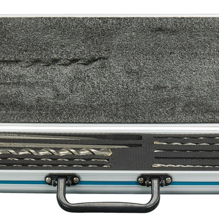 Afbeelding Makita boor-beit set sds 10-dlg D-71990