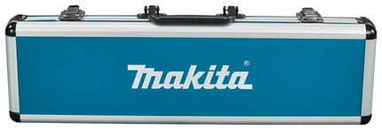 Afbeelding Makita boor-beit set sds 10-dlg D-71990
