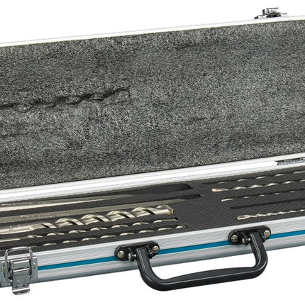 Afbeelding Makita boor-beit set sds 10-dlg D-71990