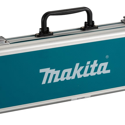 Afbeelding Makita boor-beit set sds 10-dlg D-71990