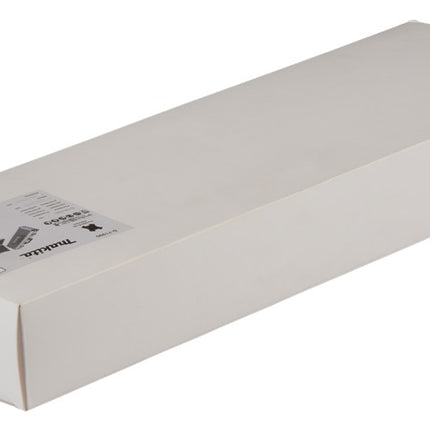Afbeelding Makita boor-beit set sds 10-dlg D-71990