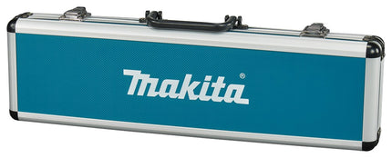 Afbeelding Makita boor-beit set sds 10-dlg D-71990