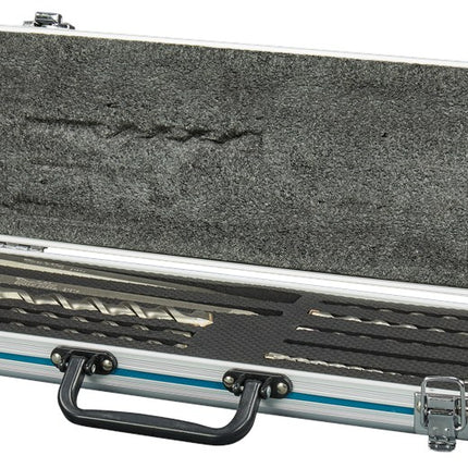 Afbeelding Makita boor-beit set sds 10-dlg D-71990