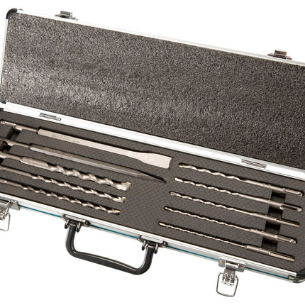 Afbeelding Makita boor-beit set sds 10-dlg D-71990