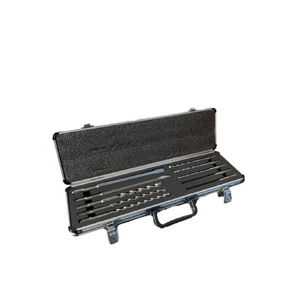 Afbeelding Makita boor-beit set sds 10-dlg D-71990